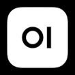 OpenWebUI