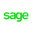 Sage